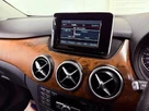 2014-mercedes-benz-b-class-18-cdi-b180-sport-small-28