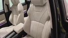 2018-land-rover-range-rover-evoque-20td4-hse-dynamic-lux-ss-hatchback-5d-auto-small-7