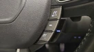 2018-land-rover-range-rover-evoque-20td4-hse-dynamic-lux-ss-hatchback-5d-auto-small-31