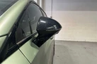 2024-mg-mg4-e-xpower-ev-small-34