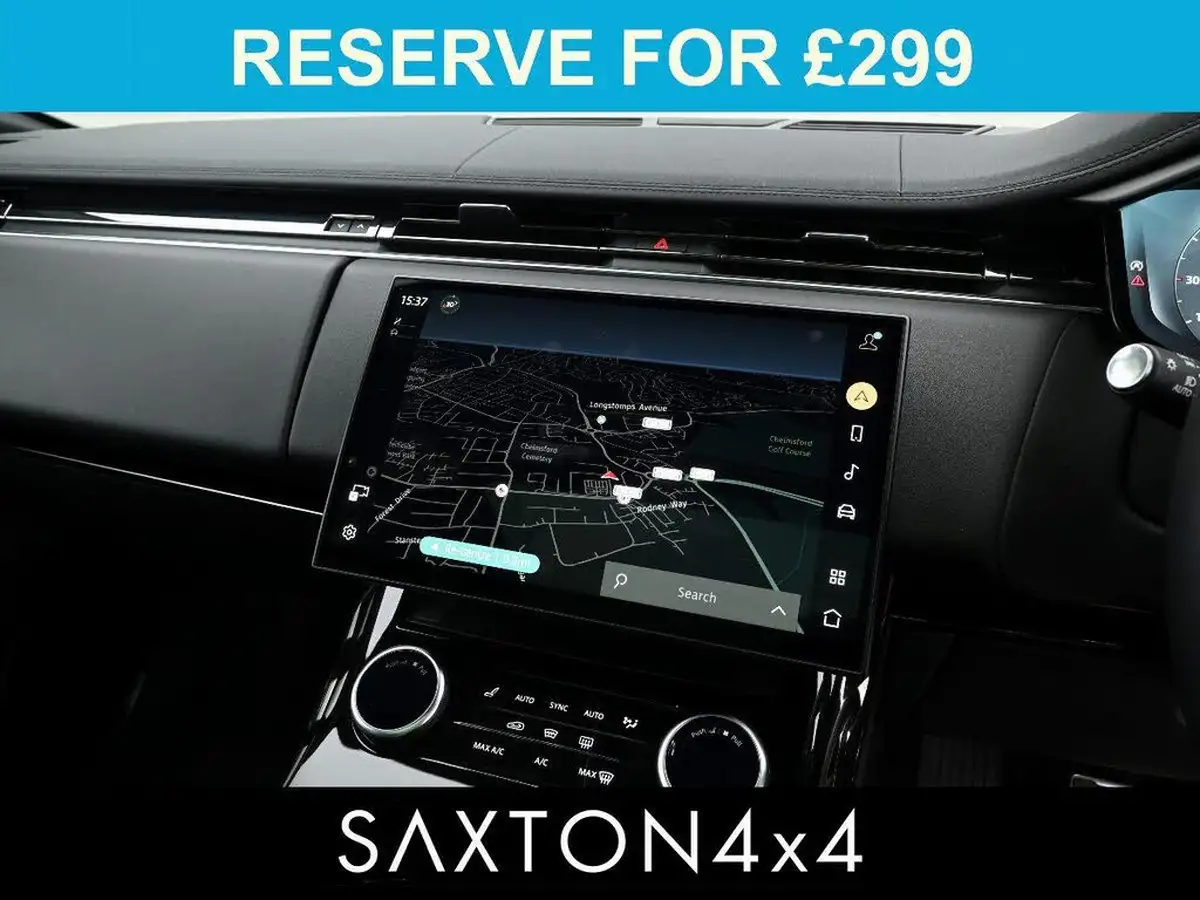 2022-land-rover-range-rover-sport-30-p400-dynamic-se-big-18