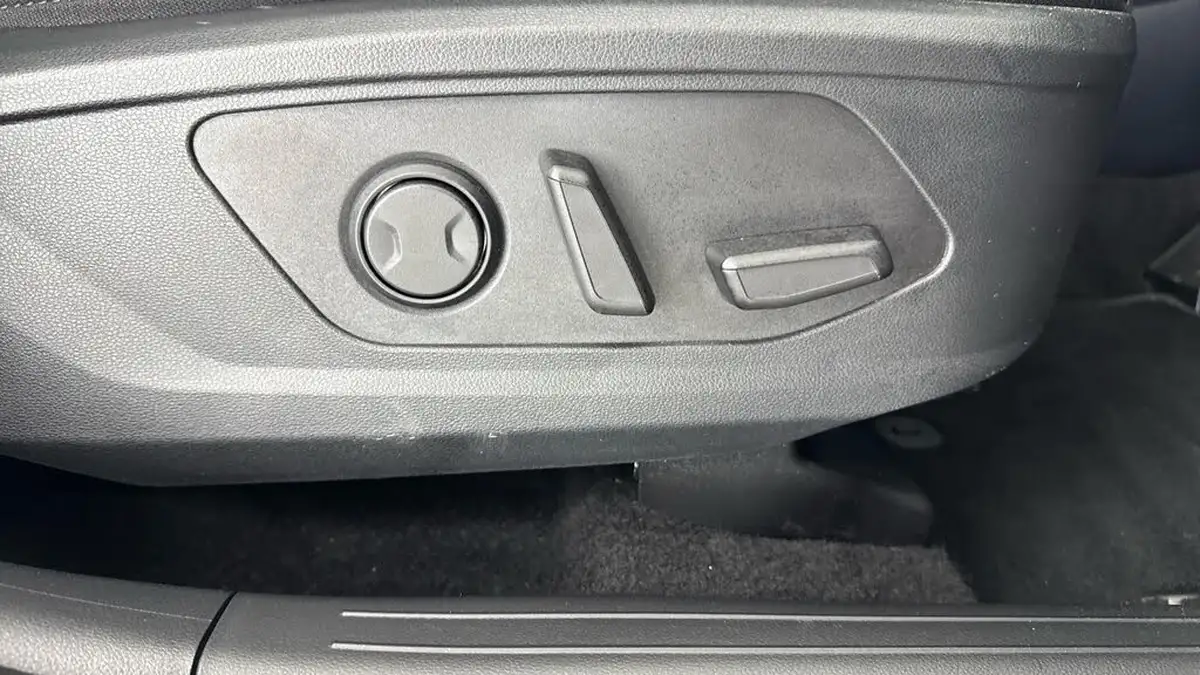 2023-hyundai-tucson-16-t-gdi-ultimate-265ps-4wd-phev-auto-big-28