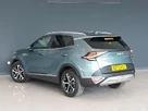 2023-kia-sportage-16-t-gdi-3-148bhp-48v-dct-small-1