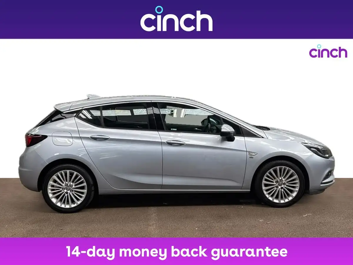 2018-vauxhall-astra-10i-turbo-elite-nav-big-10