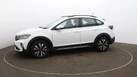 2022-volkswagen-taigo-10-tsi-life-95ps-small-65