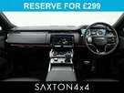 2022-land-rover-range-rover-sport-30-p400-dynamic-se-small-5