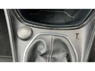 2024-ford-puma-suv-10-titanium-125ps-small-31