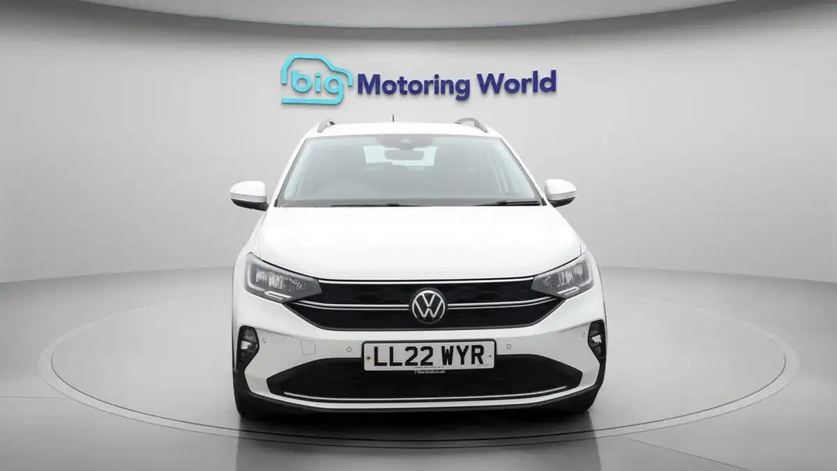 2022-volkswagen-taigo-10-tsi-life-95ps-big-2