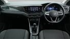 2022-volkswagen-taigo-10-tsi-life-95ps-small-13