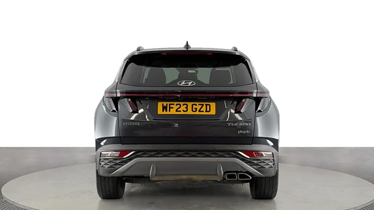 2023-hyundai-tucson-16-t-gdi-ultimate-265ps-4wd-phev-auto-big-4