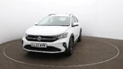 2022-volkswagen-taigo-10-tsi-life-95ps-small-37