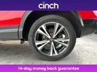 2020-nissan-qashqai-13-dig-t-n-connecta-160ps-auto-small-24