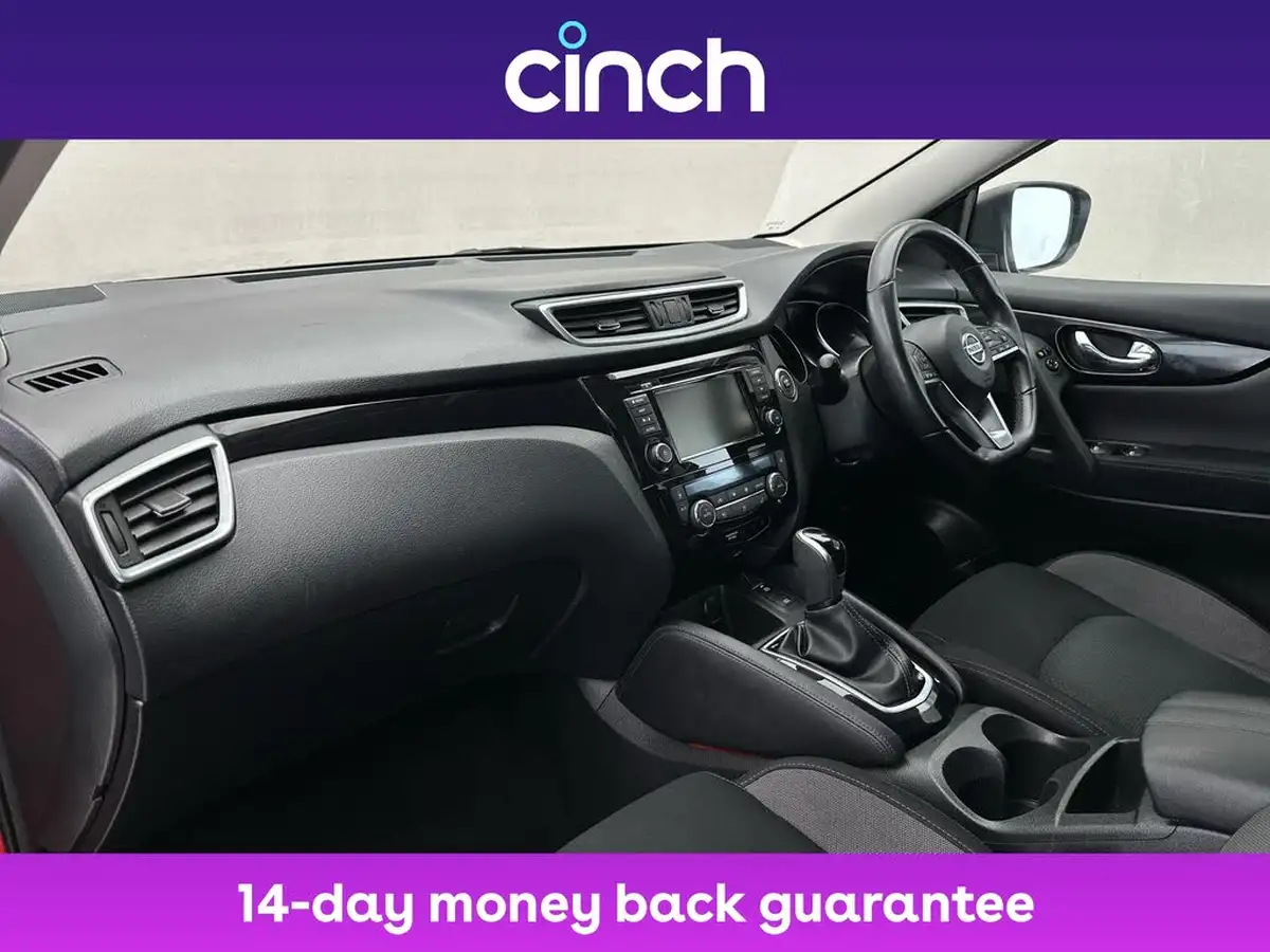 2020-nissan-qashqai-13-dig-t-n-connecta-160ps-auto-big-13