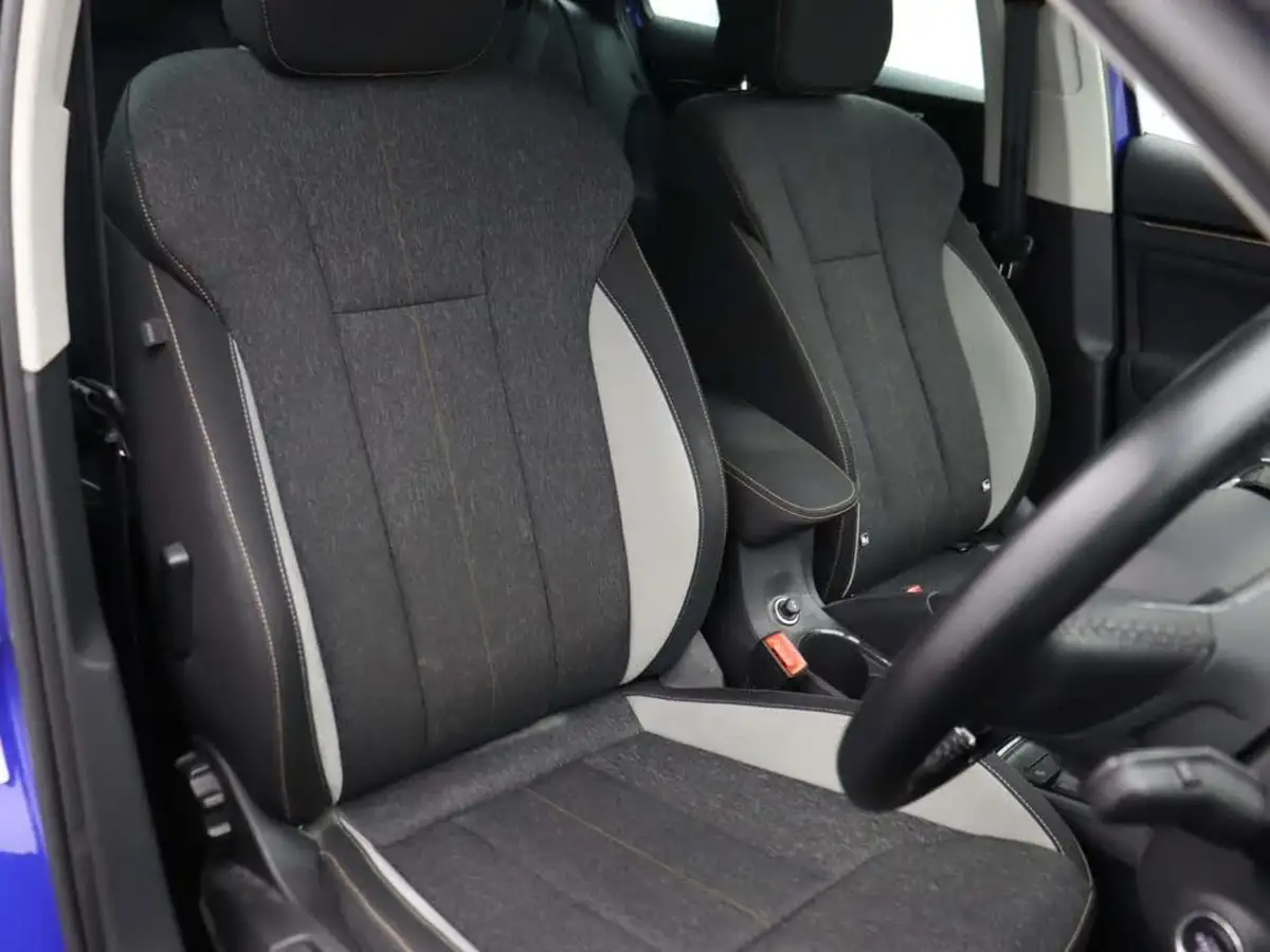 2022-skoda-scala-10-tsi-se-l-115ps-dsg-big-8