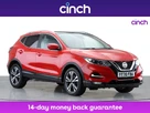2020-nissan-qashqai-13-dig-t-n-connecta-160ps-auto-small-0