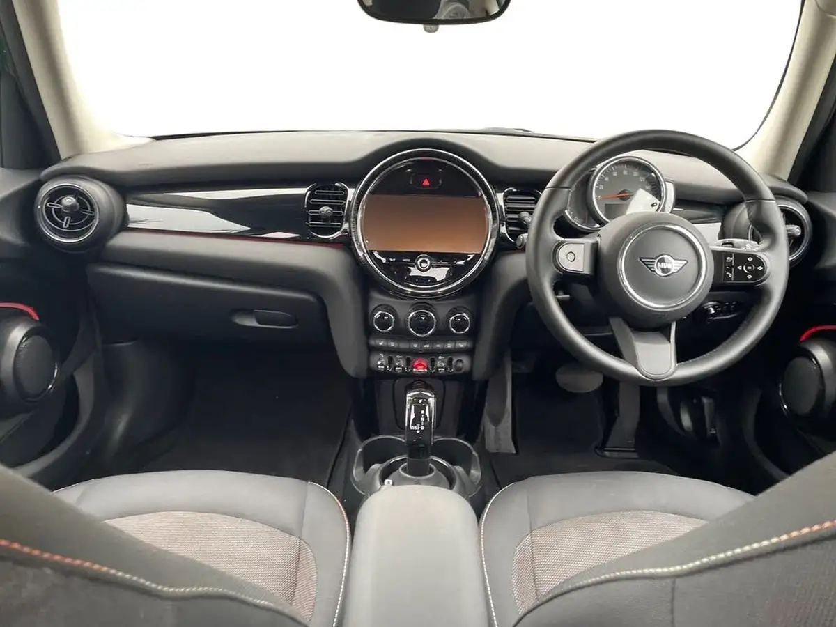 2022-mini-cooper-15-cooper-classic-premium-hatchback-5d-auto-big-12