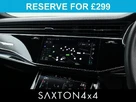 2021-audi-q8-30-55-tfsi-e-black-edition-small-17