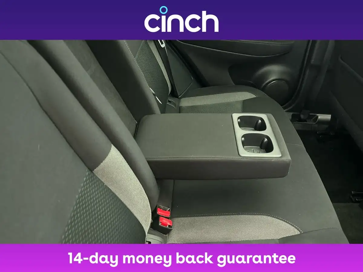 2020-nissan-qashqai-13-dig-t-n-connecta-160ps-auto-big-37