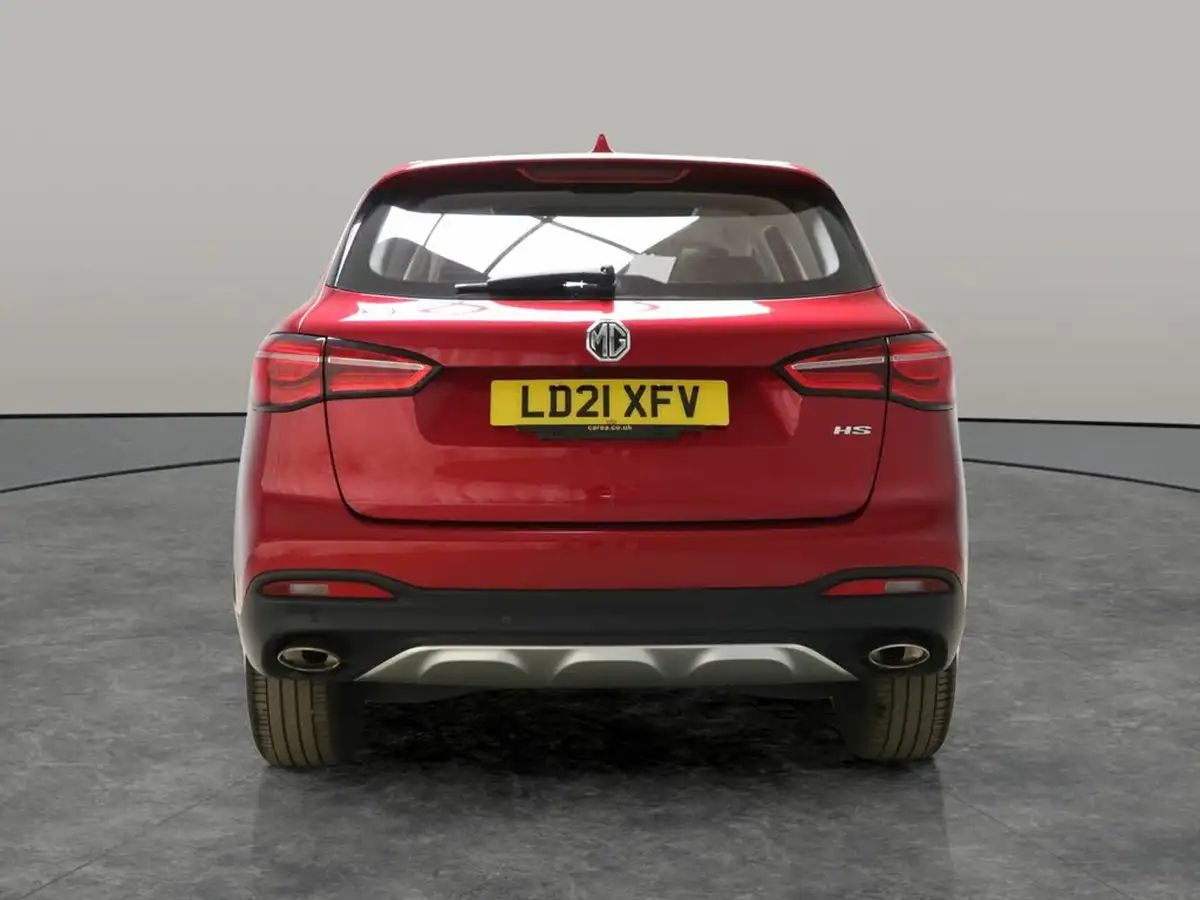2021-mg-hs-15t-gdi-exclusive-162ps-big-12