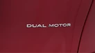 2022-tesla-model-y-e-long-range-small-22