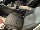 2021-vauxhall-insignia-grand-sport-15-turbo-d-se-nav-small-32