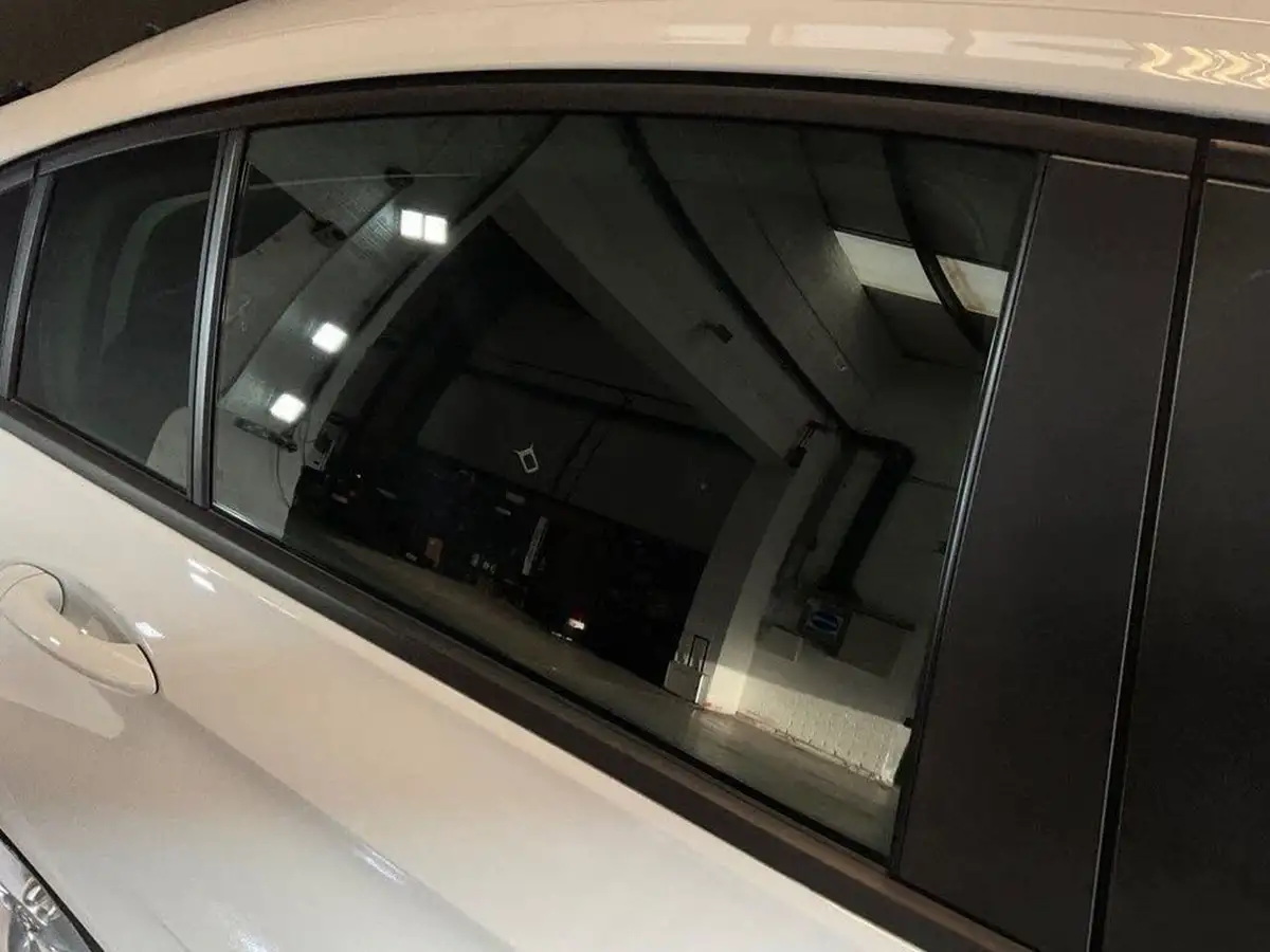 2021-vauxhall-insignia-grand-sport-15-turbo-d-se-nav-big-21