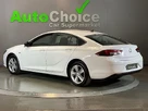 2021-vauxhall-insignia-grand-sport-15-turbo-d-se-nav-small-4