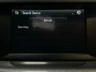 2021-vauxhall-insignia-grand-sport-15-turbo-d-se-nav-small-56