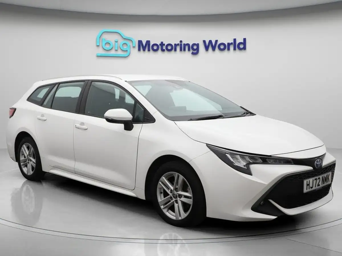 2022-toyota-corolla-18-vvt-i-icon-120bhp-spare-wheel-touring-sports-5d-big-0
