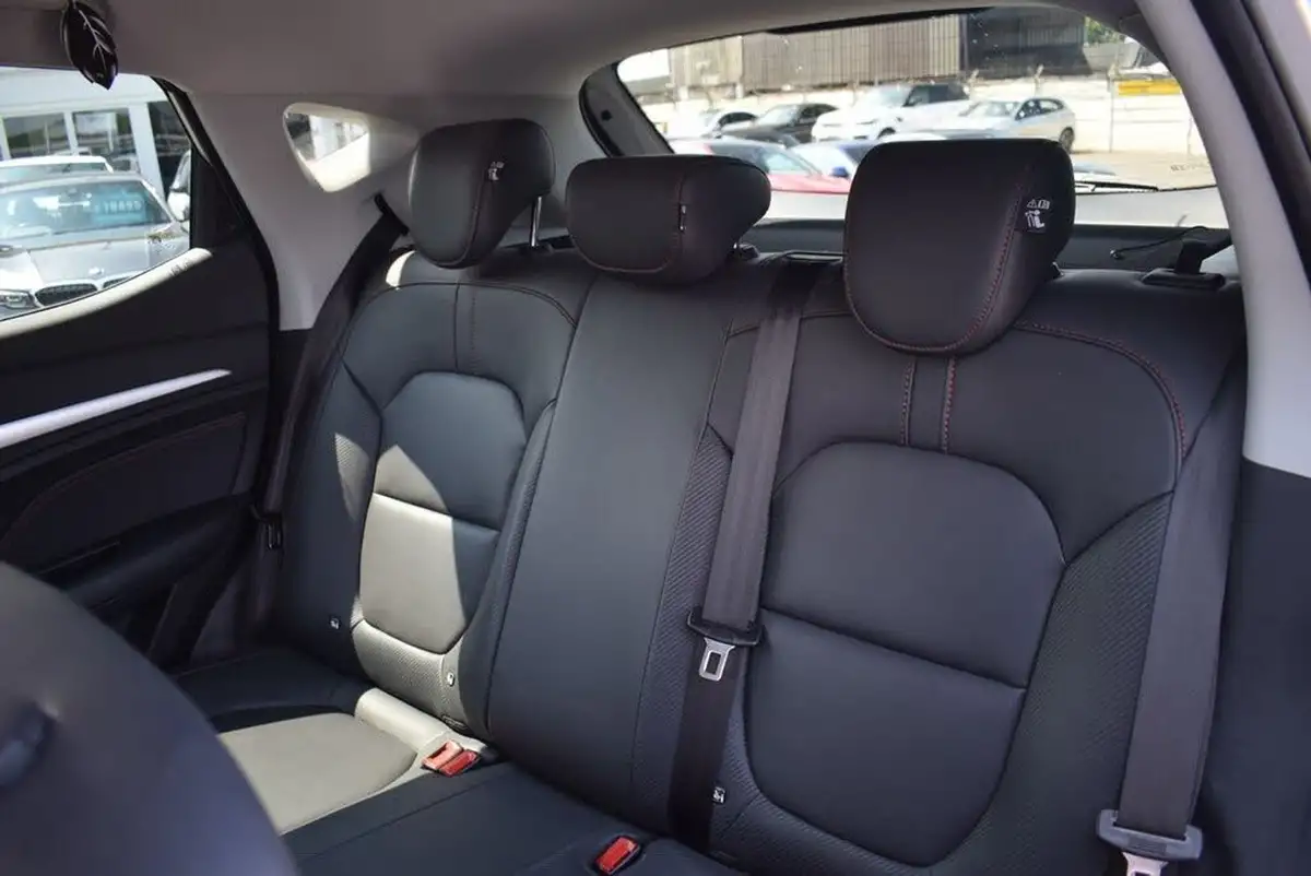 2024-mg-zs-suv-15-vti-tech-exclusive-big-16