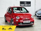 2014-fiat-500-14-abarth-595-turismo-small-0