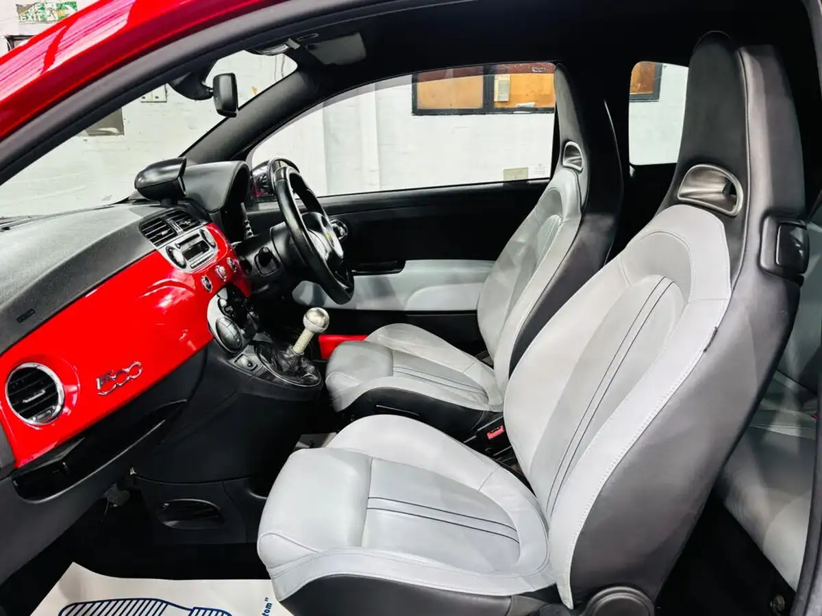 2014-fiat-500-14-abarth-595-turismo-big-13