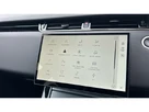 2024-land-rover-range-rover-evoque-15-p300e-s-small-21