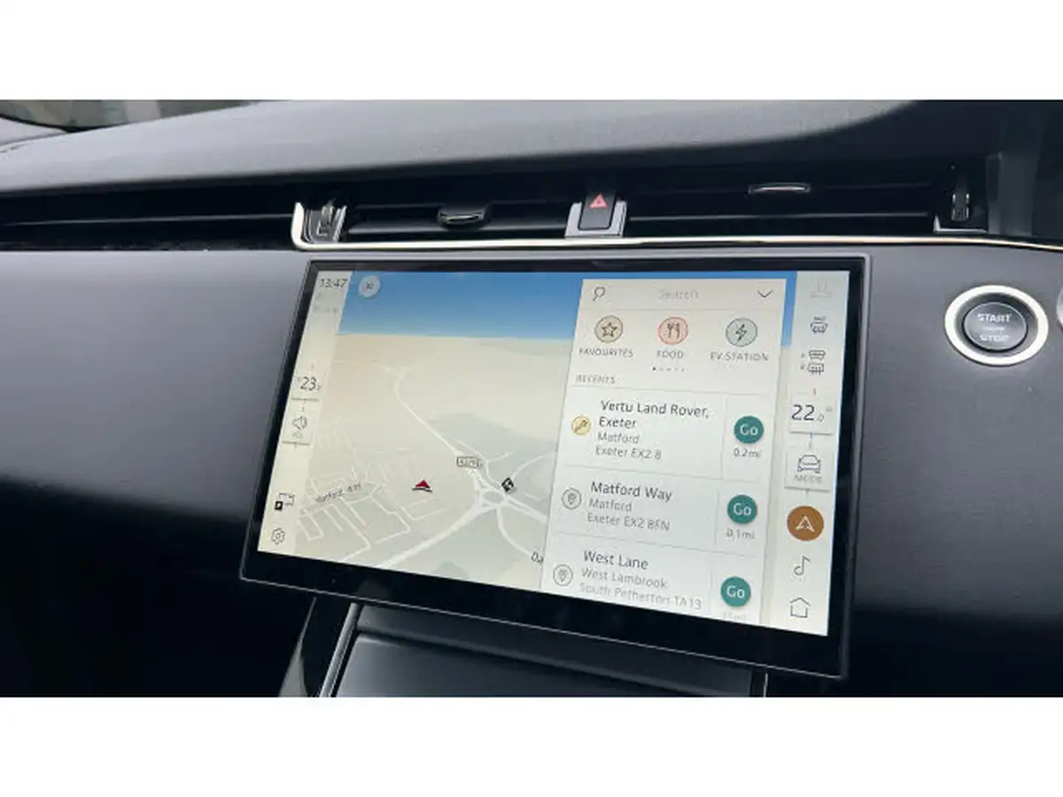 2024-land-rover-range-rover-evoque-15-p300e-s-big-10