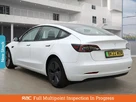 2022-tesla-model-3-e-long-range-small-1