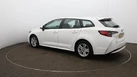 2022-toyota-corolla-18-vvt-i-icon-120bhp-spare-wheel-touring-sports-5d-small-35