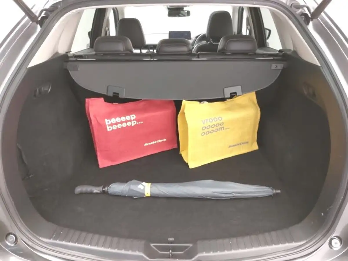 2021-mazda-cx-5-20-sport-big-7
