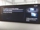 2021-mazda-cx-5-20-sport-small-18