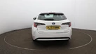 2022-toyota-corolla-18-vvt-i-icon-120bhp-spare-wheel-touring-sports-5d-small-59