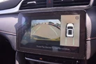 2024-mg-zs-suv-15-vti-tech-exclusive-small-3