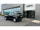 2024-land-rover-range-rover-evoque-15-p300e-s-small-45