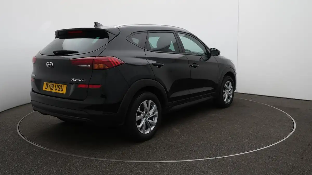 2019-hyundai-tucson-16-gdi-se-nav-big-50