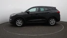 2019-hyundai-tucson-16-gdi-se-nav-small-61