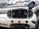 2019-abarth-595-14-tjet-small-23