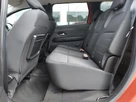 2023-dacia-jogger-10-tce-extreme-se-small-5