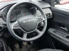 2023-dacia-jogger-10-tce-extreme-se-small-9