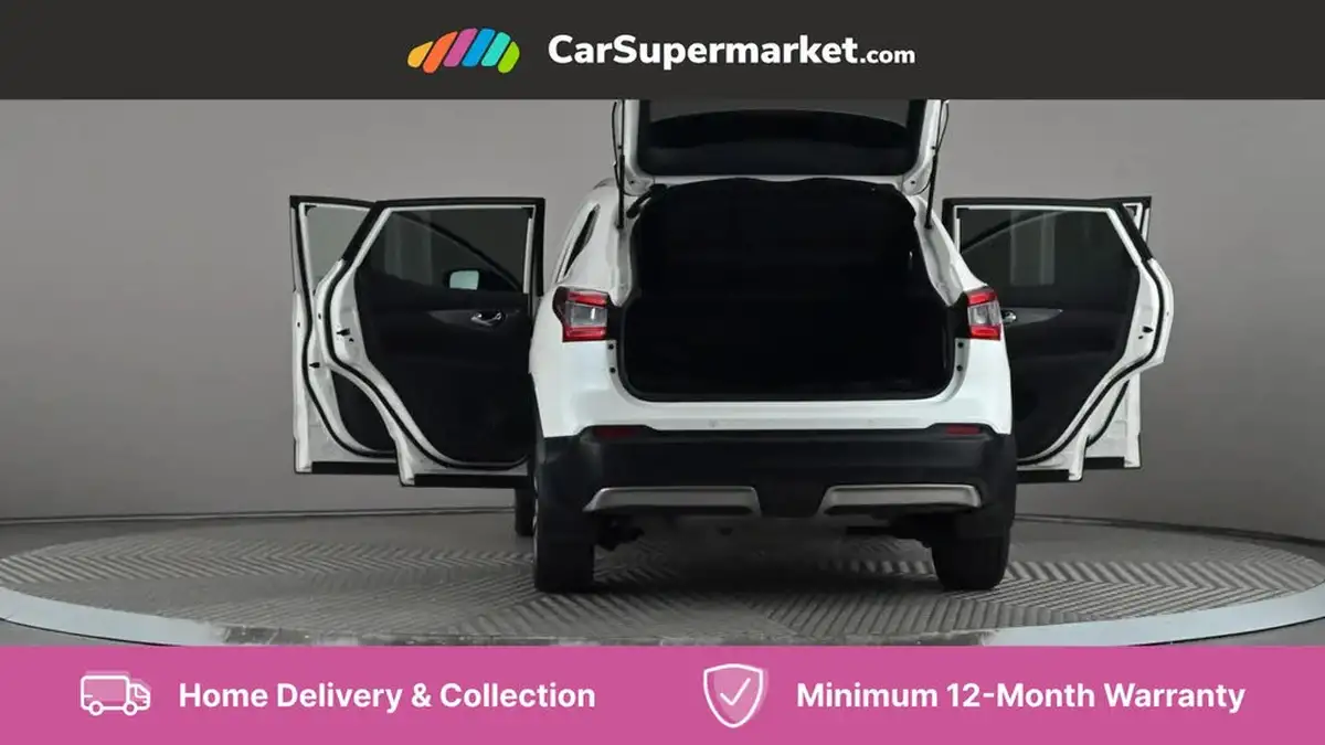 2019-nissan-qashqai-13-dig-t-tekna-160ps-big-10