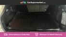 2019-nissan-qashqai-13-dig-t-tekna-160ps-small-21