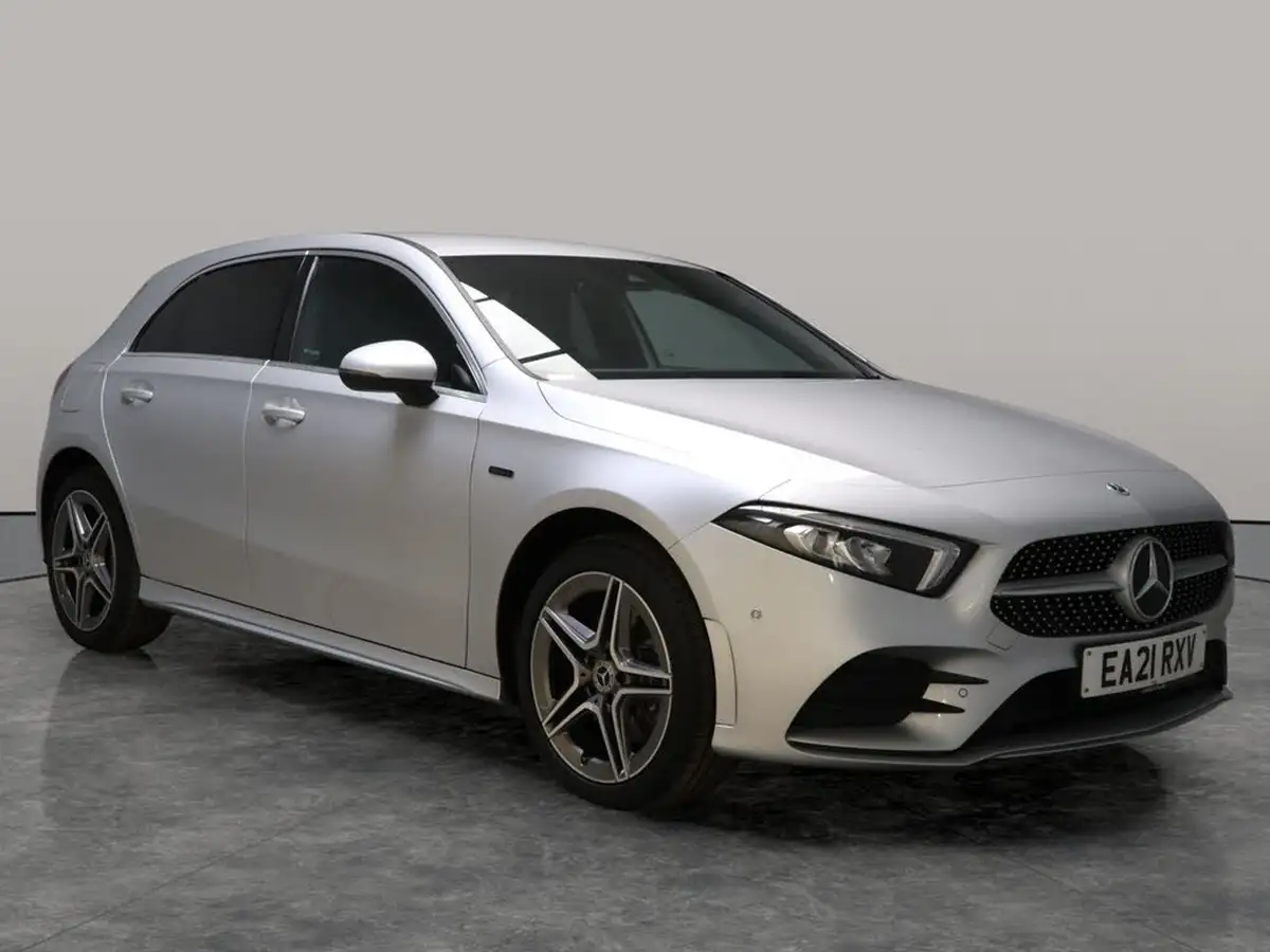 2021-mercedes-benz-a-class-13-a250e-amg-line-executive-hatchback-5d-big-10