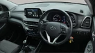 2019-hyundai-tucson-16-gdi-se-nav-small-9